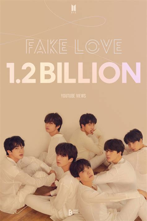 twitter fake love bts all cloth|bts social media.